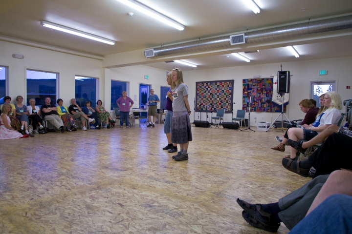 Stemne2011-166.jpg - Norsk Folkedans Stemne