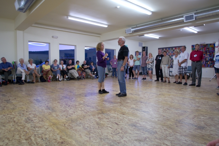 Stemne2011-168.jpg - Norsk Folkedans Stemne