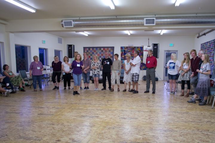 Stemne2011-169.jpg - Norsk Folkedans Stemne