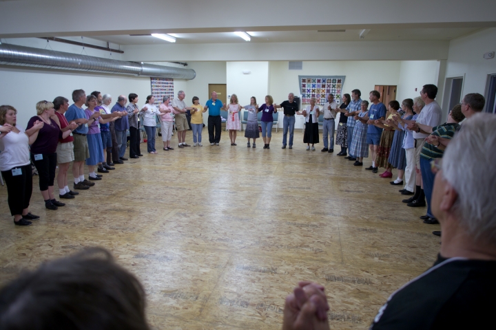 Stemne2011-171.jpg - Norsk Folkedans Stemne