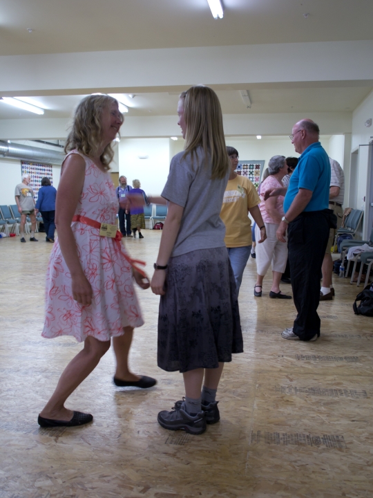 Stemne2011-173.jpg - Norsk Folkedans Stemne