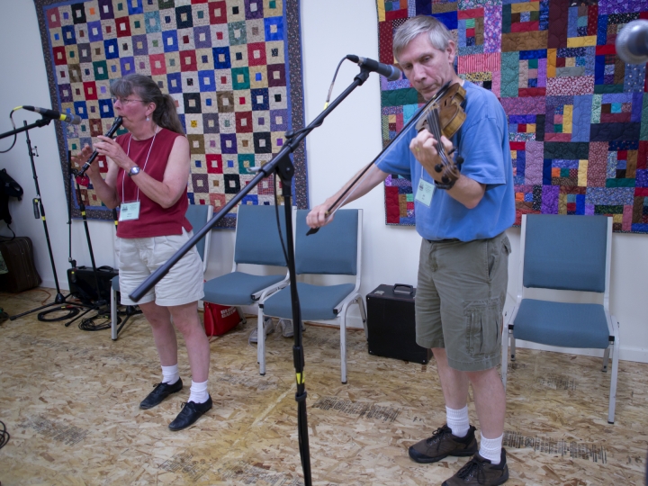 Stemne2011-183.jpg - Norsk Folkedans Stemne