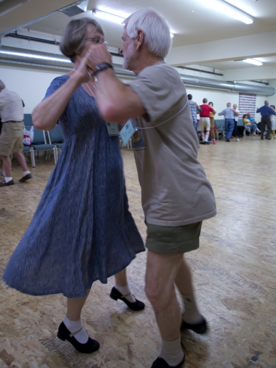 Stemne2011-187.jpg - Norsk Folkedans Stemne