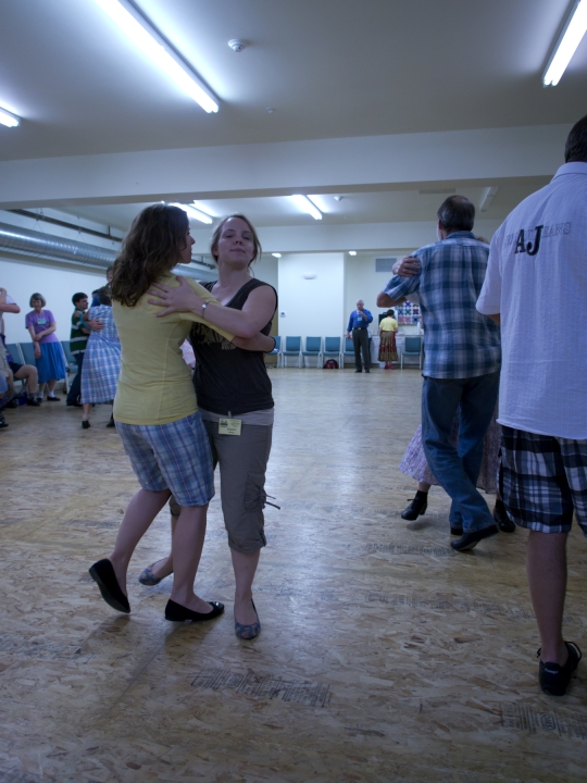 Stemne2011-194.jpg - Norsk Folkedans Stemne