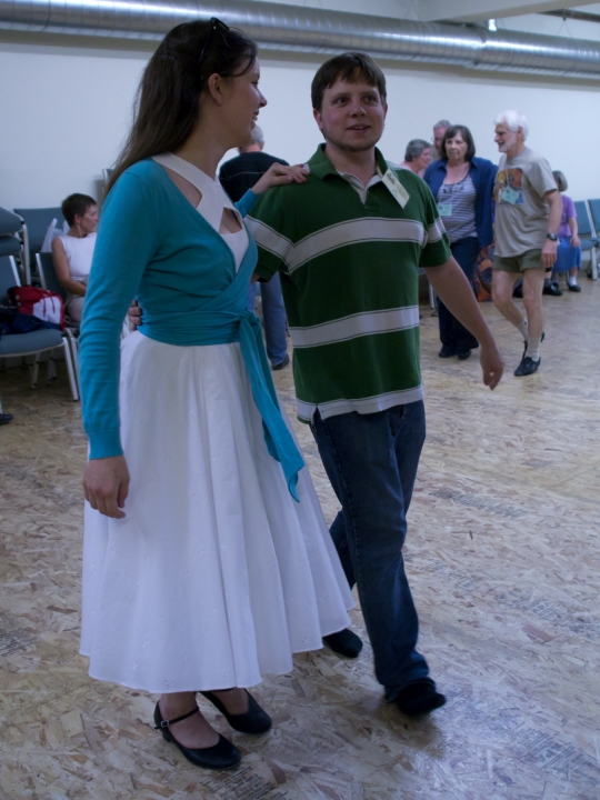 Stemne2011-196.jpg - Norsk Folkedans Stemne