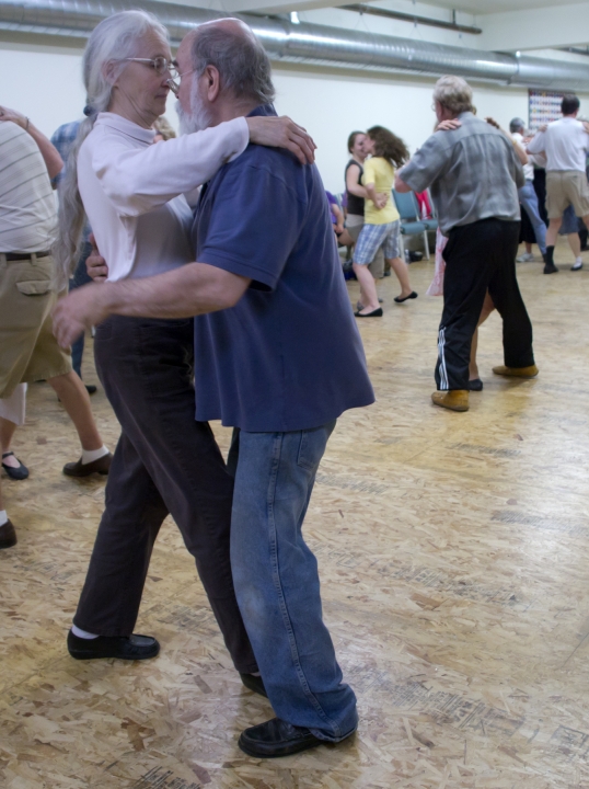 Stemne2011-197.jpg - Norsk Folkedans Stemne