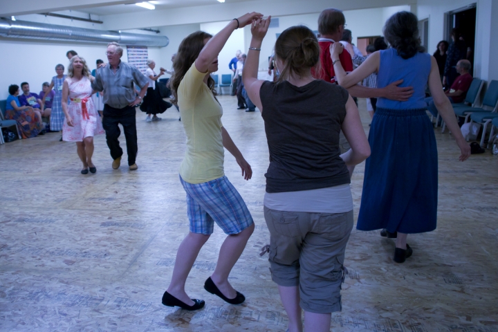 Stemne2011-205.jpg - Norsk Folkedans Stemne