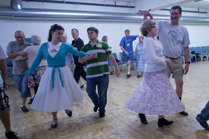 Stemne2011-206.jpg - Norsk Folkedans Stemne