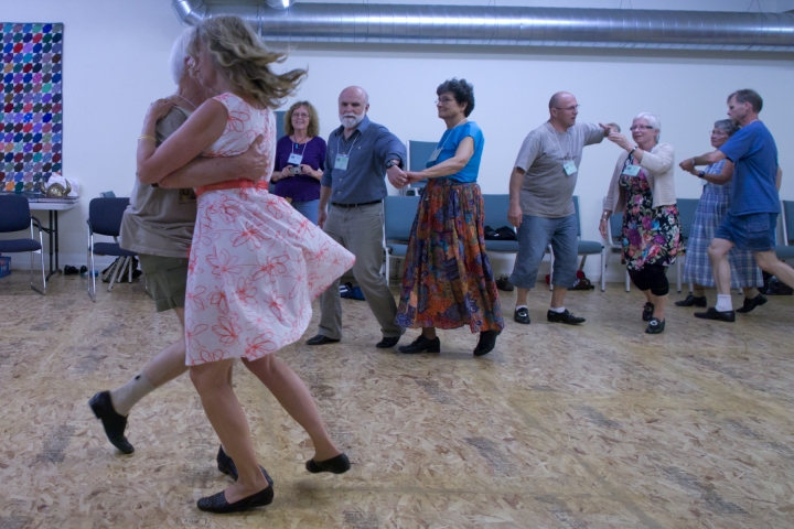 Stemne2011-211.jpg - Norsk Folkedans Stemne