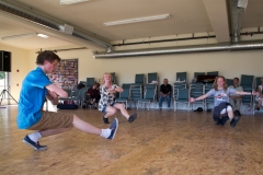 Stemne2011-156