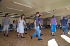 Stemne2011-157