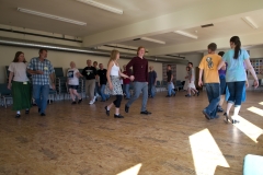 Stemne2011-158