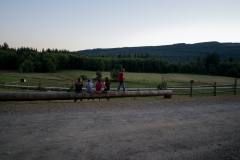 Stemne2011-164