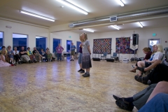 Stemne2011-166