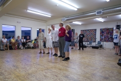 Stemne2011-167