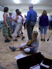 Stemne2011-176
