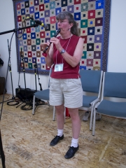 Stemne2011-184