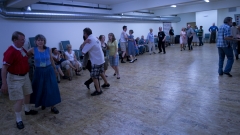 Stemne2011-203