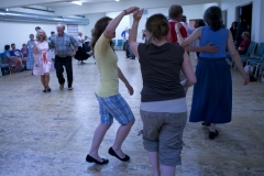 Stemne2011-205