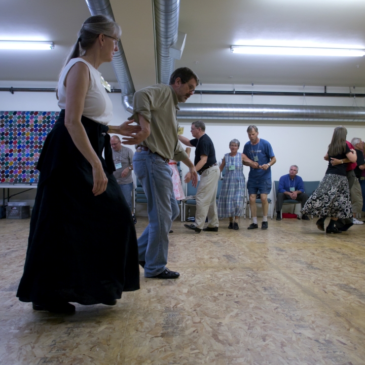 Stemne2011-224.jpg - Norsk Folkedans Stemne