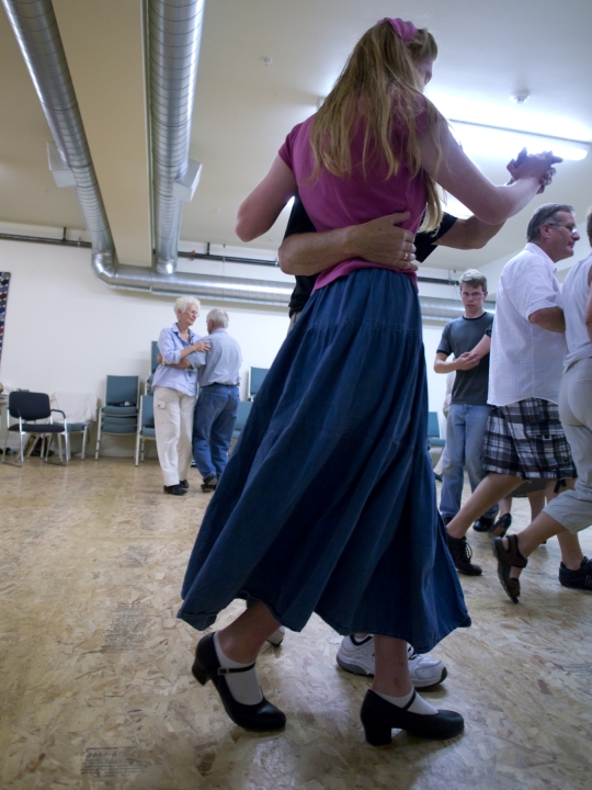 Stemne2011-227.jpg - Norsk Folkedans Stemne
