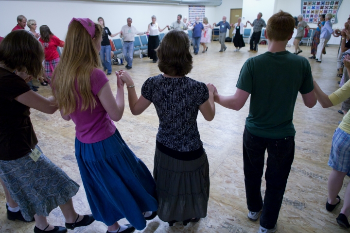 Stemne2011-238.jpg - Norsk Folkedans Stemne