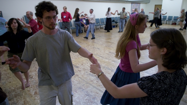 Stemne2011-239.jpg - Norsk Folkedans Stemne