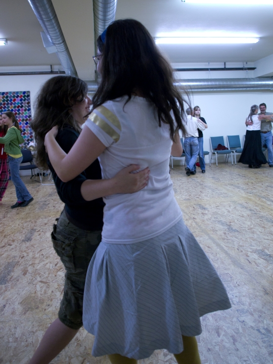 Stemne2011-244.jpg - Norsk Folkedans Stemne