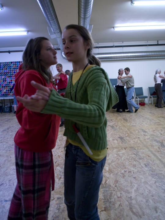 Stemne2011-245.jpg - Norsk Folkedans Stemne