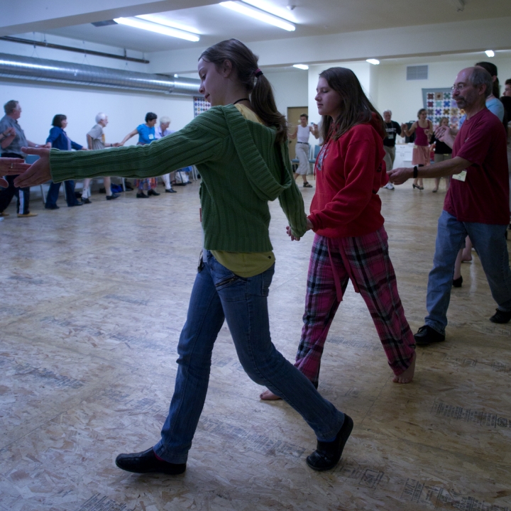 Stemne2011-246.jpg - Norsk Folkedans Stemne