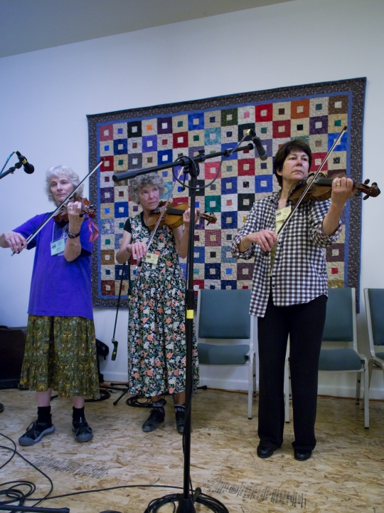 Stemne2011-257.jpg - Norsk Folkedans Stemne
