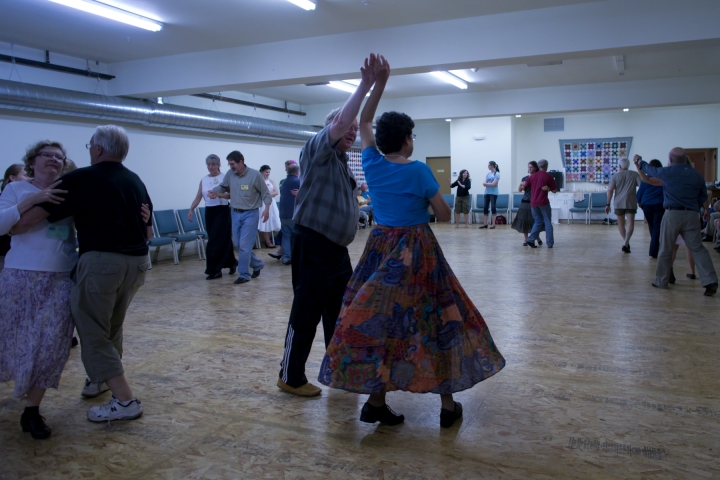 Stemne2011-259.jpg - Norsk Folkedans Stemne