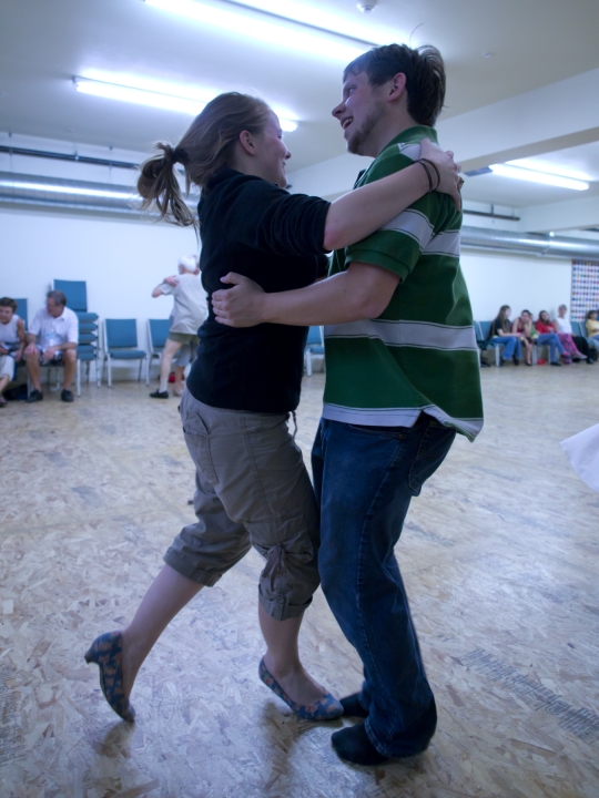 Stemne2011-270.jpg - Norsk Folkedans Stemne