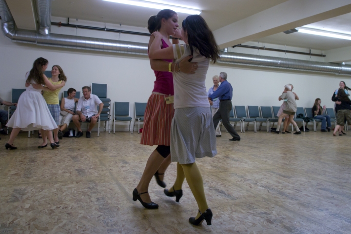 Stemne2011-275.jpg - Norsk Folkedans Stemne