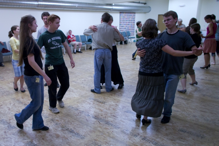Stemne2011-282.jpg - Norsk Folkedans Stemne