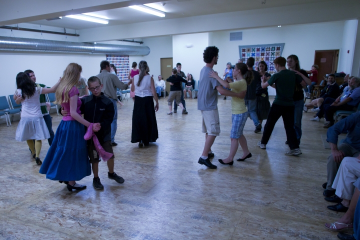 Stemne2011-283.jpg - Norsk Folkedans Stemne