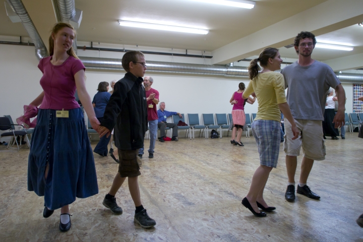 Stemne2011-287.jpg - Norsk Folkedans Stemne