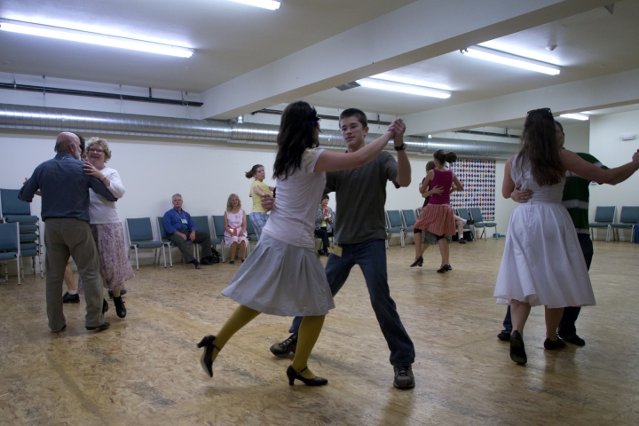 Stemne2011-291.jpg - Norsk Folkedans Stemne