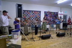 Stemne2011-222