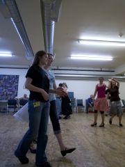 Stemne2011-223