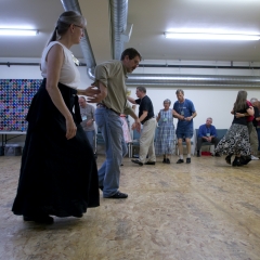 Stemne2011-224