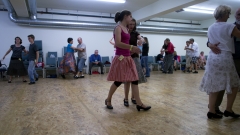 Stemne2011-228