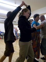 Stemne2011-232