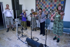 Stemne2011-237