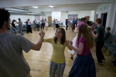 Stemne2011-240