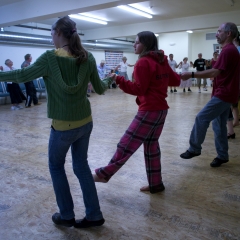Stemne2011-247