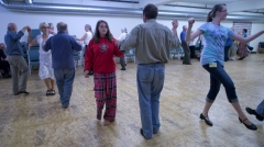 Stemne2011-251
