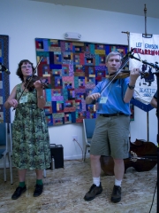 Stemne2011-255