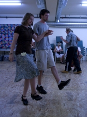 Stemne2011-262