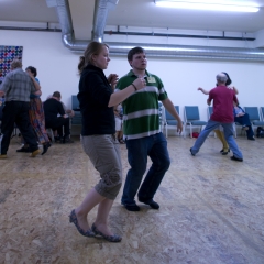 Stemne2011-263